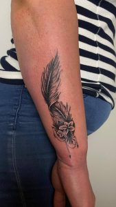 photo 2022 07 06 12 44 50