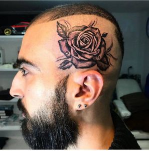 photo 2022 07 06 12 44 59