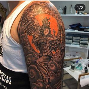 photo 2022 07 06 12 45 16