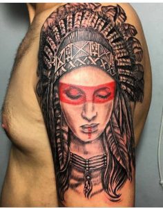 photo 2022 07 06 12 45 20