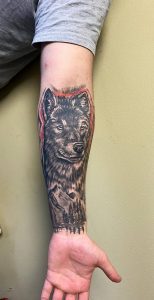 photo 2022 07 06 12 45 29